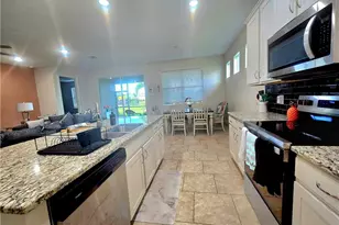 3401 Acapulco Cir, Cape Coral, FL 33909 - Photo 21