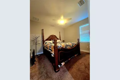 3401 Acapulco Cir, Cape Coral, FL 33909 - Photo 7