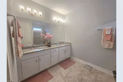 3401 Acapulco Cir, Cape Coral, FL 33909 - Photo 41