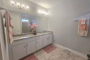 3401 Acapulco Cir, Cape Coral, FL 33909 - Photo 41