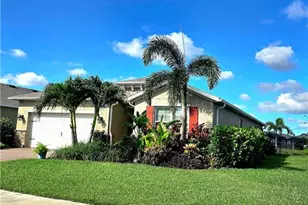 3401 Acapulco Cir, Cape Coral, FL 33909 - Photo 3
