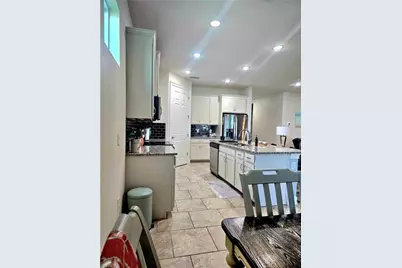 3401 Acapulco Cir, Cape Coral, FL 33909 - Photo 27