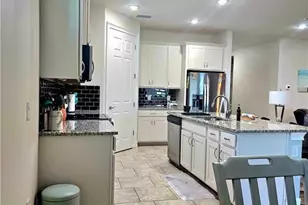 3401 Acapulco Cir, Cape Coral, FL 33909 - Photo 27