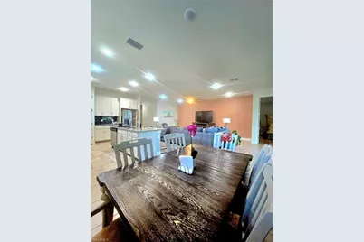 3401 Acapulco Cir, Cape Coral, FL 33909 - Photo 25