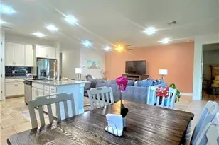 3401 Acapulco Cir, Cape Coral, FL 33909 - Photo 25