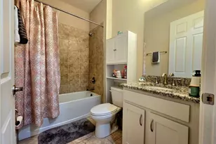 3401 Acapulco Cir, Cape Coral, FL 33909 - Photo 9