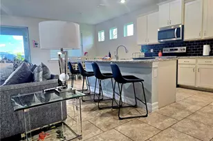 3401 Acapulco Cir, Cape Coral, FL 33909 - Photo 17