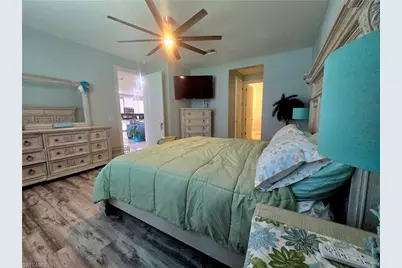 3401 Acapulco Cir, Cape Coral, FL 33909 - Photo 31