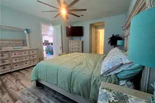 3401 Acapulco Cir, Cape Coral, FL 33909 - Photo 31