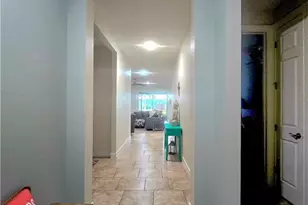 3401 Acapulco Cir, Cape Coral, FL 33909 - Photo 5