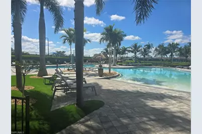 3401 Acapulco Cir, Cape Coral, FL 33909 - Photo 47