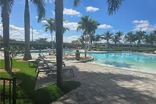 3401 Acapulco Cir, Cape Coral, FL 33909 - Photo 47