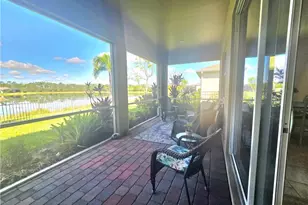 3401 Acapulco Cir, Cape Coral, FL 33909 - Photo 43