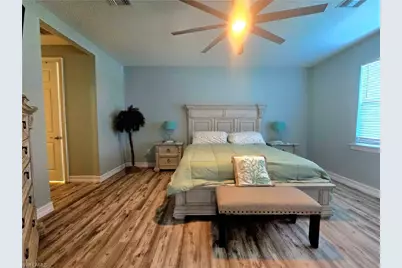 3401 Acapulco Cir, Cape Coral, FL 33909 - Photo 29