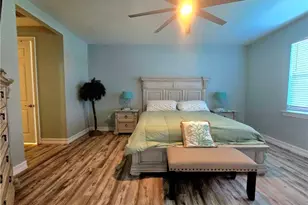 3401 Acapulco Cir, Cape Coral, FL 33909 - Photo 29