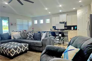 3401 Acapulco Cir, Cape Coral, FL 33909 - Photo 19