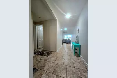 3401 Acapulco Cir, Cape Coral, FL 33909 - Photo 13