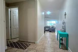 3401 Acapulco Cir, Cape Coral, FL 33909 - Photo 13