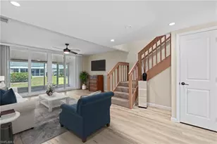 18054 San Carlos Blvd, Fort Myers Beach, FL 33931 - Photo 13