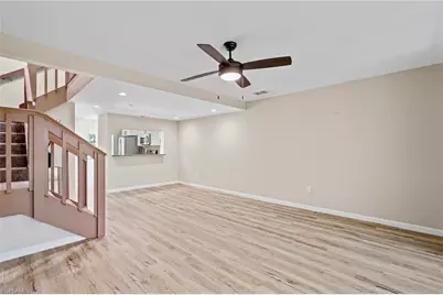 18054 San Carlos Blvd #159, Fort Myers Beach, FL 33931 - Photo 15