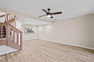 18054 San Carlos Blvd, Fort Myers Beach, FL 33931 - Photo 15