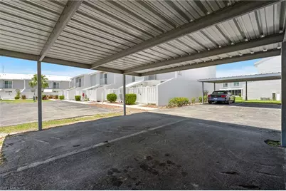 18054 San Carlos Blvd #159, Fort Myers Beach, FL 33931 - Photo 35