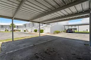 18054 San Carlos Blvd, Fort Myers Beach, FL 33931 - Photo 35