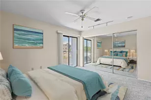 18054 San Carlos Blvd, Fort Myers Beach, FL 33931 - Photo 27