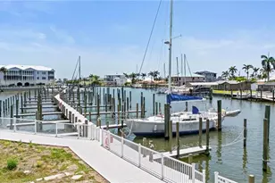 18054 San Carlos Blvd, Fort Myers Beach, FL 33931 - Photo 37