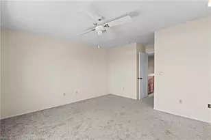 18054 San Carlos Blvd, Fort Myers Beach, FL 33931 - Photo 25