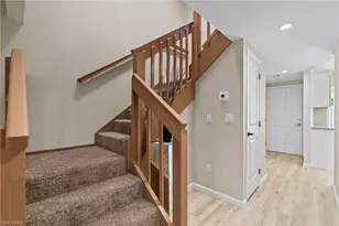 18054 San Carlos Blvd, Fort Myers Beach, FL 33931 - Photo 19