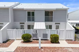 18054 San Carlos Blvd, Fort Myers Beach, FL 33931 - Photo 1