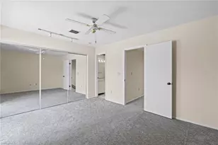18054 San Carlos Blvd, Fort Myers Beach, FL 33931 - Photo 29