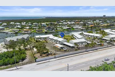 18054 San Carlos Blvd #159, Fort Myers Beach, FL 33931 - Photo 41