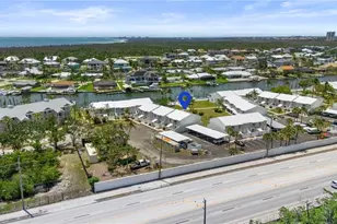 18054 San Carlos Blvd, Fort Myers Beach, FL 33931 - Photo 41