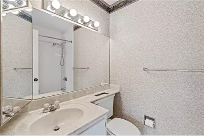 18054 San Carlos Blvd #159, Fort Myers Beach, FL 33931 - Photo 9