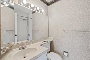 18054 San Carlos Blvd, Fort Myers Beach, FL 33931 - Photo 9