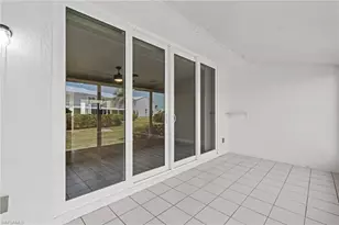 18054 San Carlos Blvd, Fort Myers Beach, FL 33931 - Photo 33