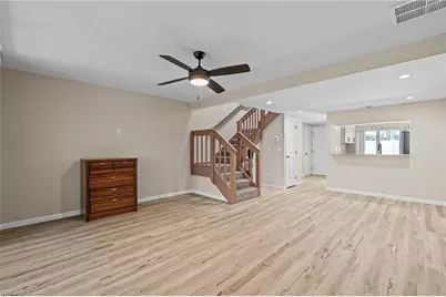 18054 San Carlos Blvd #159, Fort Myers Beach, FL 33931 - Photo 17