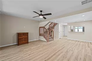 18054 San Carlos Blvd, Fort Myers Beach, FL 33931 - Photo 17