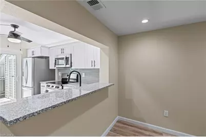 18054 San Carlos Blvd #159, Fort Myers Beach, FL 33931 - Photo 11