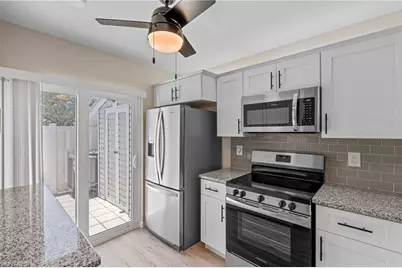 18054 San Carlos Blvd #159, Fort Myers Beach, FL 33931 - Photo 5