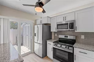 18054 San Carlos Blvd, Fort Myers Beach, FL 33931 - Photo 5