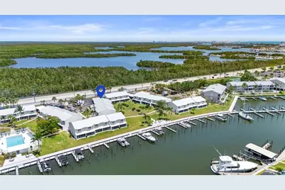 18054 San Carlos Blvd #159, Fort Myers Beach, FL 33931 - Photo 39