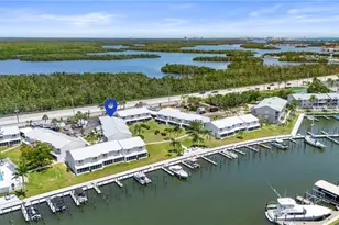 18054 San Carlos Blvd, Fort Myers Beach, FL 33931 - Photo 39