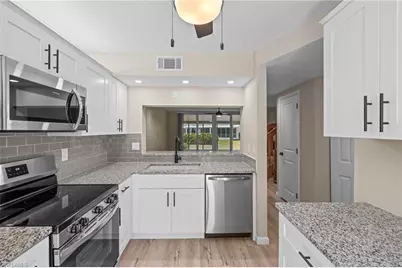 18054 San Carlos Blvd #159, Fort Myers Beach, FL 33931 - Photo 7