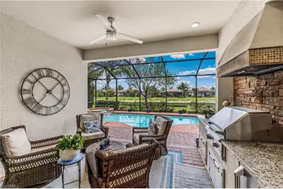 28111 Wicklow Ct, Bonita Springs, FL 34135 - Photo 21