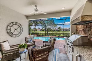 28111 Wicklow Ct, Bonita Springs, FL 34135 - Photo 21