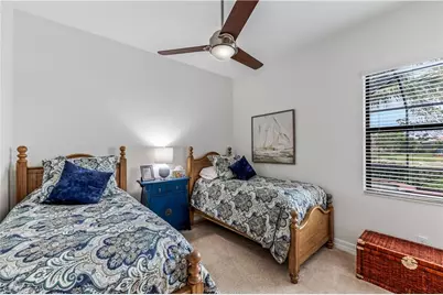 28111 Wicklow Ct, Bonita Springs, FL 34135 - Photo 13