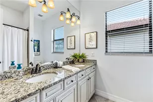 28111 Wicklow Ct, Bonita Springs, FL 34135 - Photo 19